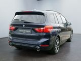 BMW 2er Gran Tourer - 220i Sport Line (EURO 6d-TEMP)