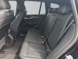 BMW X3 xDrive30e M-Sport AHK HiFi HUD Laser 20 Zoll