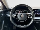 SKODA Octavia Combi Tour Klima Einparkhilfe