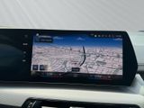 BMW 220 Active Tourer i LC Prof AHK Keyless HUD DAB