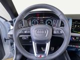 AUDI A1 Sportback 30 TFSI S-line S-tronic Navi+ LED