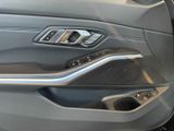 BMW 330 e Limousine M Sport Memory+Temp+HUD DW 0,5%