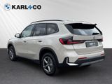 BMW X1 sDrive20i El. klappb. AHK SOFORT Lieferbar