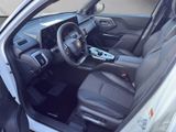 TOYOTA Urban Cruiser AWD Lounge 360°*JBL*TOTW*