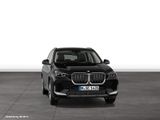 BMW X1 sDrive20i 