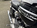 TRIUMPH Bonneville T120 MY25 inkl 1.000? Kundenvorteil