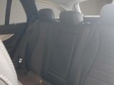 MERCEDES-BENZ E Klasse E 300d 4Matic Klima Rückfahrkamera