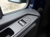 MERCEDES-BENZ Sprinter 215 PRITSCHE DOKA KOMPAKT KLIMA