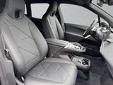 BMW iX xDrive 45 Adp.LED DrivingAss+ KomfortZG