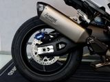 BMW M 1000 XR M Paket 2