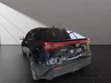 TOYOTA bZ4X FWD Teamplayer*ELEKTROPRÄMIE*TOTW*360°*