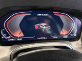 BMW M440i xDrive Gran Coupe M Sport H&K+Memory