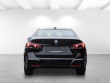 BMW 216 i Gran Coupe LED+Temp+SHZ+Navi+DAB+RFK