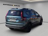 DACIA Jogger Extreme+ TCe 7-Sitzer PDC SHZ RFK
