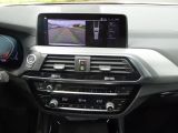 BMW X3 xdrive20d M Sport Navi LED Head Up AHK Rückfahrkamera HiFi