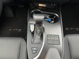 LEXUS UX 250h*F-SPORT-D.*1.HD*ALLW.REIF** 15J-GARANTIE