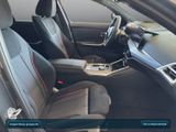 BMW 320d Limousine M-Paket Pro Head-Up UPE: 71.270¤