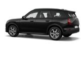 MINI Countryman C Aktivsitz h&k HUD elektr. Sitzverstellung