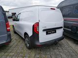 MERCEDES-BENZ Citan 113 KASTEN PRO STANDARD KLIMA AHK AHK SPUR