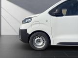 TOYOTA Proace L1 Kasten Electric Meister Navi Fenster