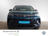 VW Tiguan R-Line 1.5 TSI eHybrid PANO+NAVI+SITZHZ