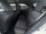 TOYOTA Yaris Cross Hybrid FWD Teamplayer *Technik*SHZ*