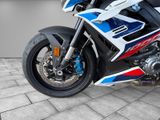 BMW M 1000 R ++Soziuspaket++