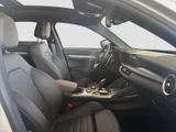 ALFA ROMEO Stelvio Veloce Q4 AHK, 20"