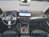 BMW 330d Touring M Sport Head-Up+Navi+Kamera+ACC+SHZ