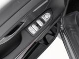 MERCEDES-BENZ V 220 Edition kompakt/LED/Klima/Navi/Kamera PDC