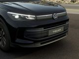 VW Tiguan ENERGY 1,5 l eTSI OPF 110 kW (150 PS) 7-Gang-DSG