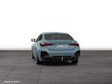 BMW i4 M60 xDrive Gran Coupé