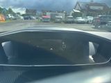 PEUGEOT 2008 1.2 PureTech 130 GT