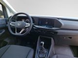 VW Caddy NFZ Caddy Cargo 2.0 TDI SITZHZ+ACC+PDC+CARPLAY