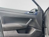 VW Polo UNITED 1.0 TSI OPF 81 kW 6-Gang Klima Navi