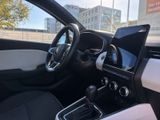 RENAULT Clio V Intens E-TECH 140++NAVI++PDC++KAMERA++