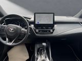 TOYOTA Corolla TS Teamplayer*Carplay*1.Hd*Kamera*