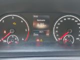 VW Caddy Cargo EcoProfi EcoProfi KR 2.0 TDI EU6 SCR BMT 75 kW 6-Gang