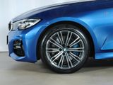 BMW 330 d M Sport xDrive AHK LiveCockpitProf. SHZ