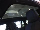 BMW 520d M-Sport Pro AHK Pano