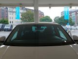 VW Tiguan Comfortline 4Motion 2.0 TSI Klima