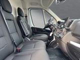 TOYOTA Proace L3H2 35 Meister Navi Full Option 15J Gar.