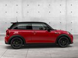 MINI Cooper SE Classic Trim 3-trg.