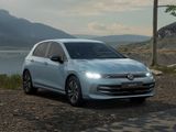VW Golf ENERGY 1,5 l eTSI OPF 85 kW (116 PS) 7-Gang-DSG
