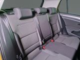 VW Golf VII 1.4 TGI Comfortline BlueMotion Panorama