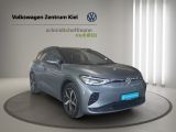 VW ID.4 GTX 4Motion 220 kW Klima Navi