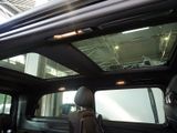 MERCEDES-BENZ V 300 EDITION ALLRAD NIGHT AMG PANO LEDER LED