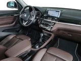 BMW X1 25e SportLine LEDER Kamera Keyless Sportsitz