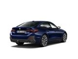 BMW 420 Gran Coupe xDrive M-Sport h&k AHK Glasdach