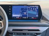 BMW 120 M Sport Adapt. LED+Klimaautom+Apple CarPlay